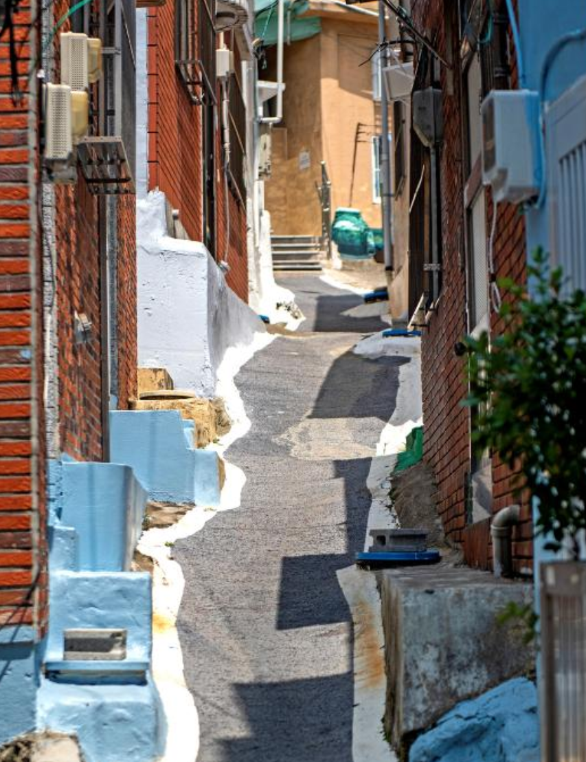 부산 가볼만한곳 베스트10