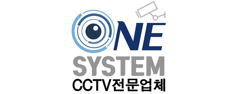 부산 북구 cctv