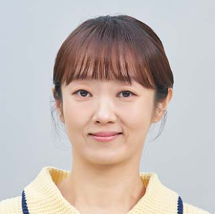 일타 스캔들 결말