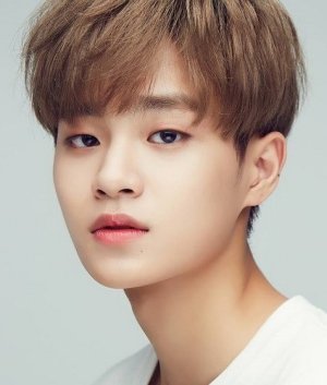 결말이 궁금한 드라마 얼어죽을 연애따위 몇부작, 줄거리, 인물관계도, 등장인물, ENA채널번호, 편성표