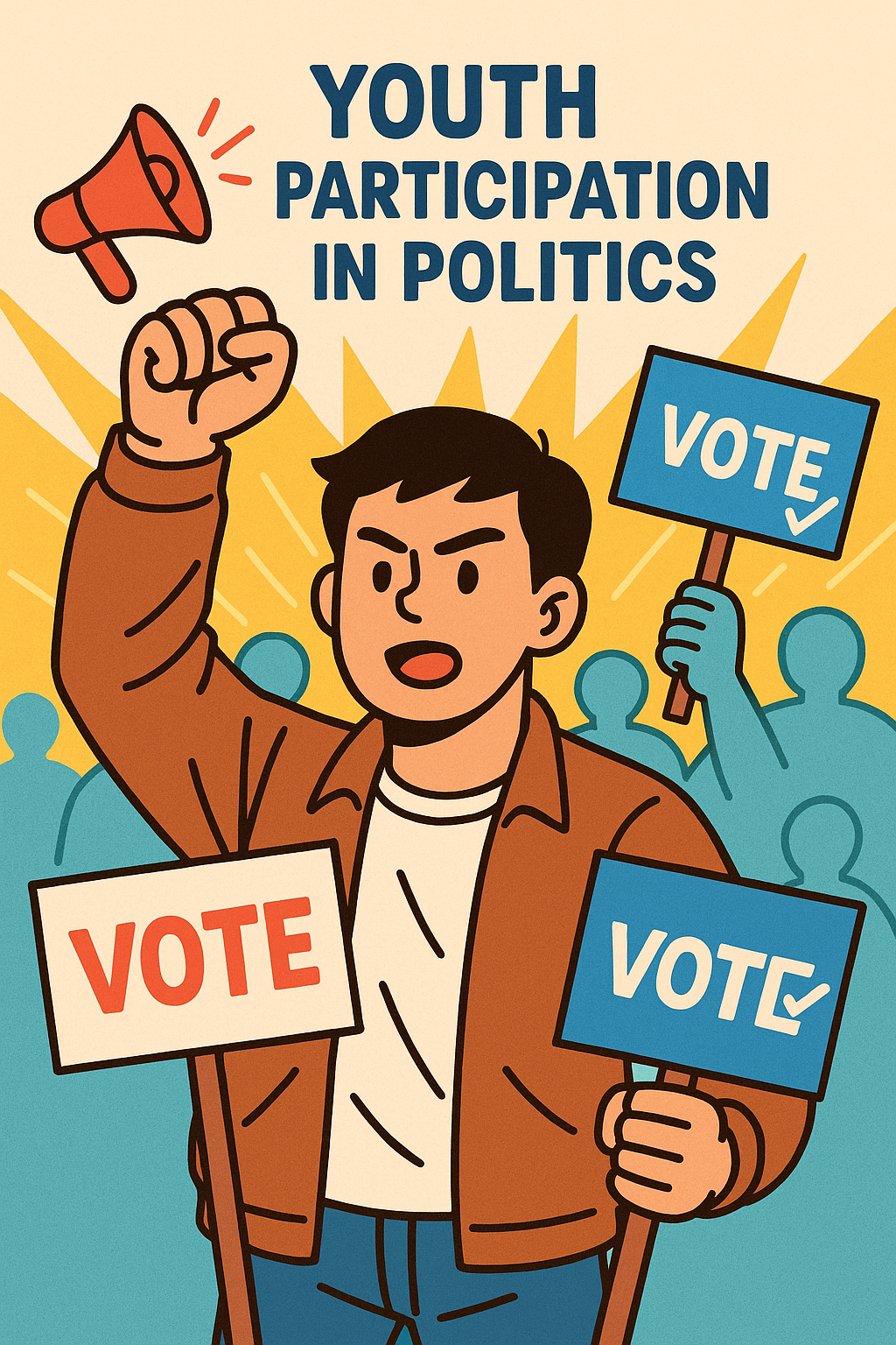 윤석열 신당, 윤어게인 신당 가능한가