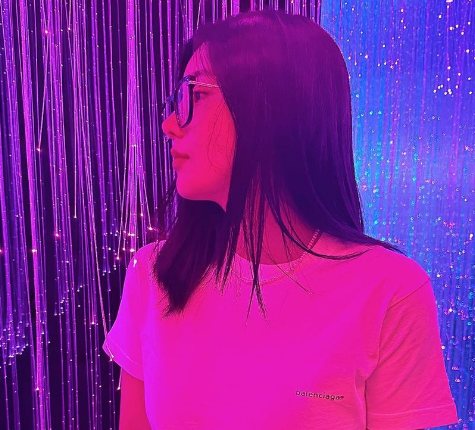 권은비 콘서트