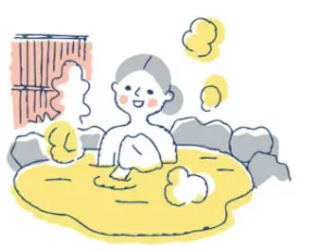 손(손가락) 부종 해소법 4선