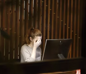 과민성 대장증후군 증상 예방 원인