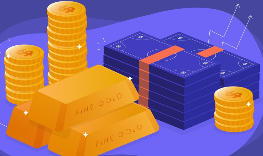 근로장려금 관련 사진