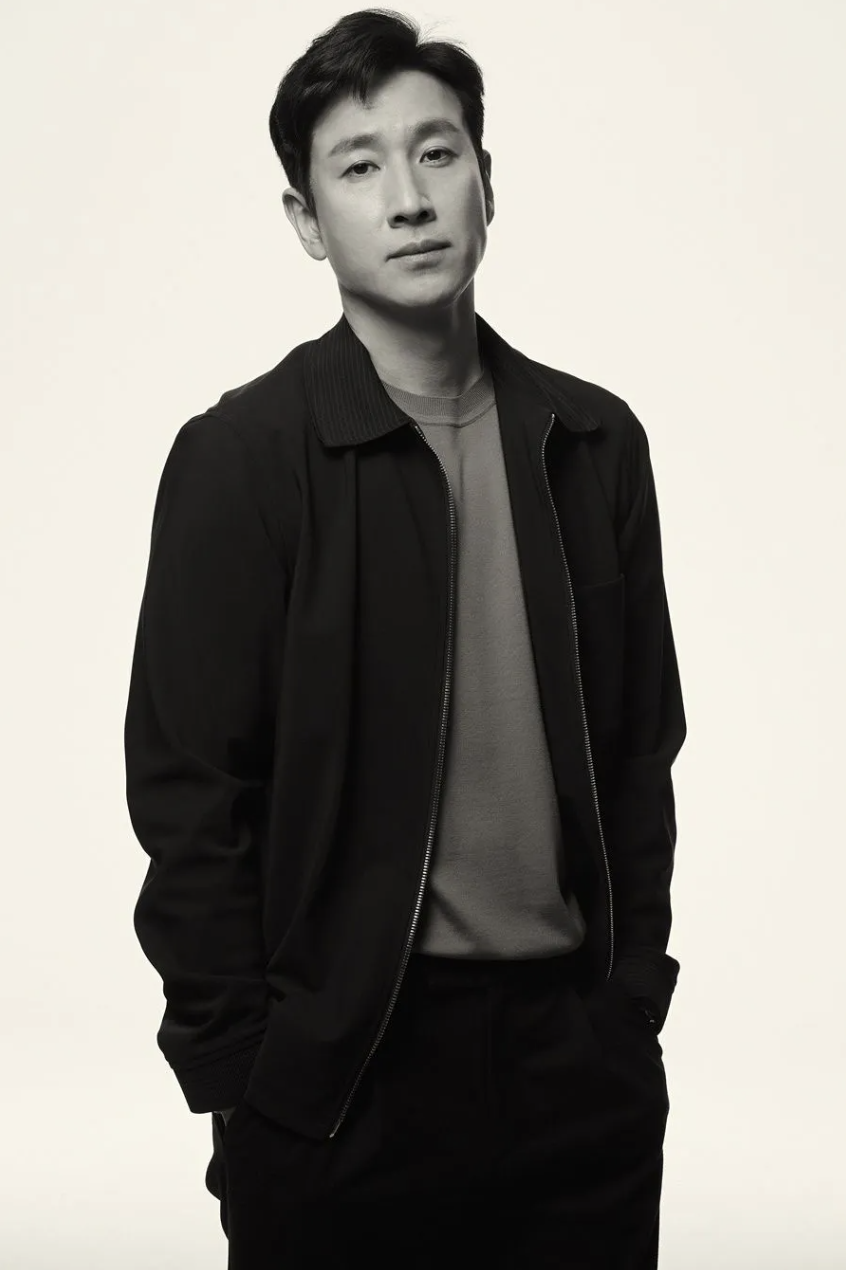이선균8