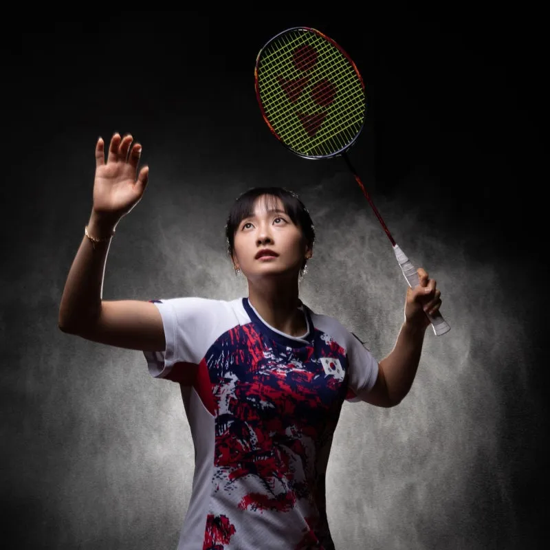 채유정 서승재 동메달 결정전 결과