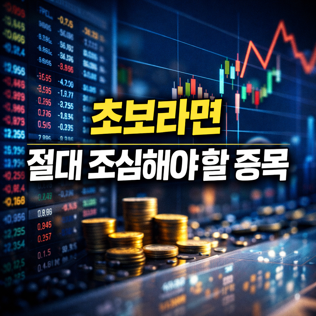 앤씨앤 종목 분석