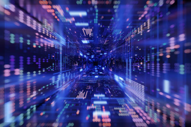 솔라나 뜻, 시세, 전망, 블록체인의 모든 것: 쉽게 풀어본 핵심 가이드