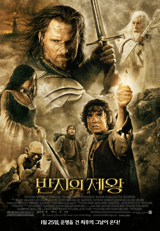 반지의-제왕-왕의-귀환
