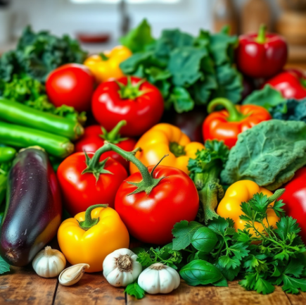 무궁핏-부작용-내돈내산-효과-후기