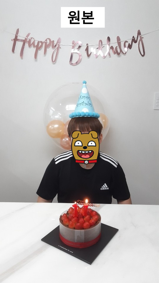 챗 gpt 무료사용 유료이미지 차이 [유료결제 취소해지]