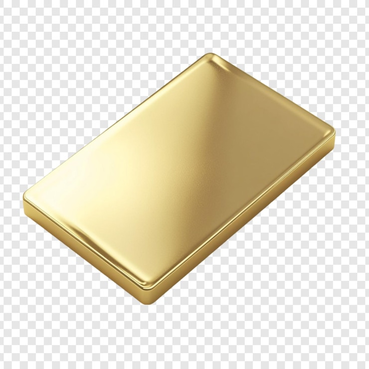 골드바 1KG 가격