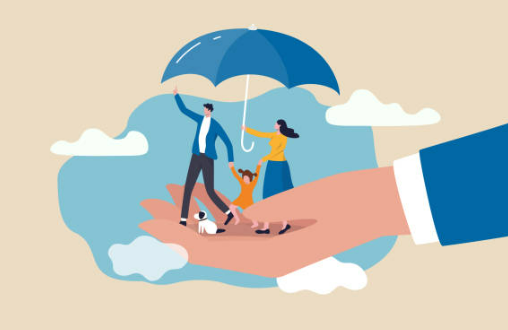 추석민생대책-숙박쿠폰받는방법-10월2일임시공휴일확정