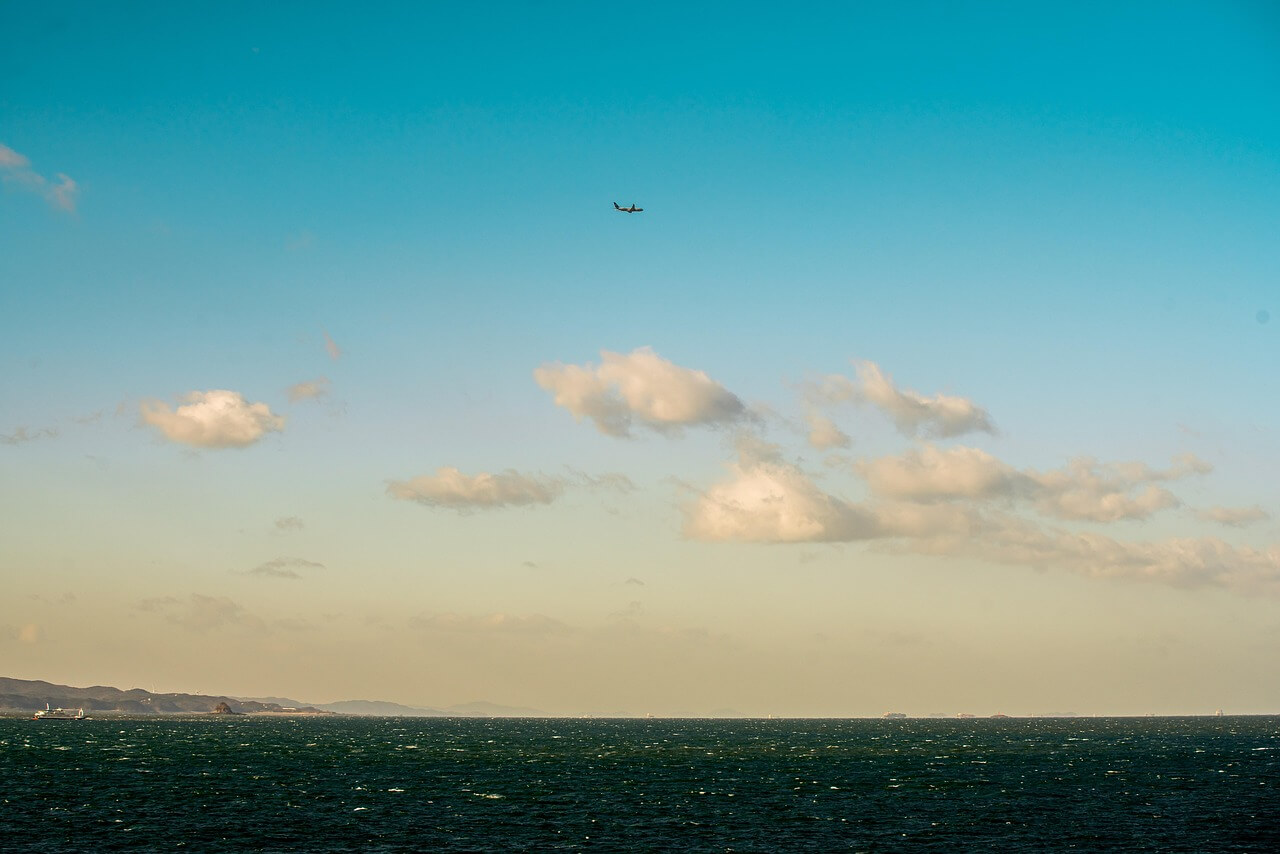 2025 전라도 해수욕장 개장일 폐장일