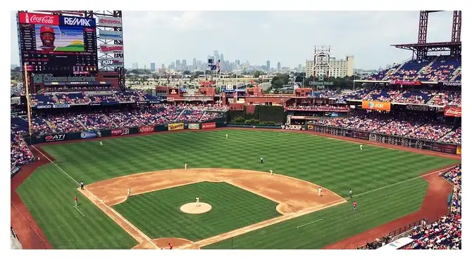 한국 쿠바 야구 2차전 결과 및 하이라이트 동영상 (프리미어12 평가전)