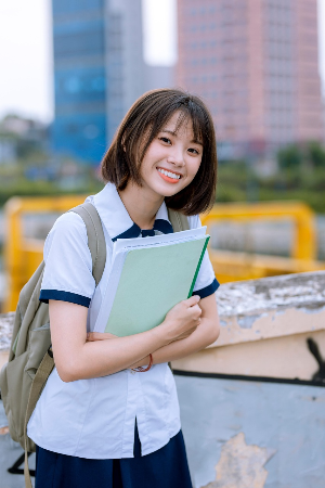 2026년 경기도 청년지원 주요 정책 총정리