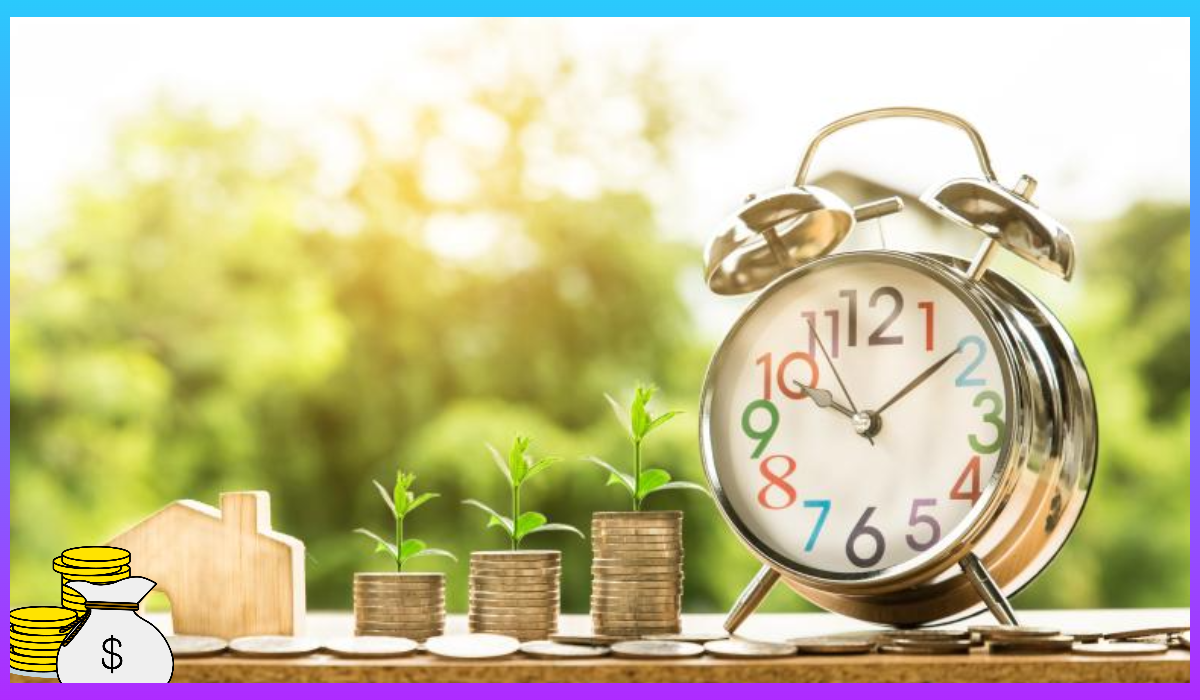 우리은행 주택담보대출