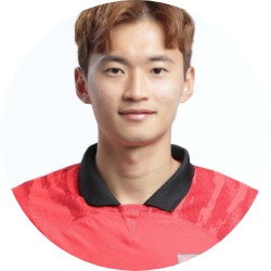 김진수