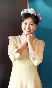  제13회 송탄관광특구 한마음대축제 행사내용