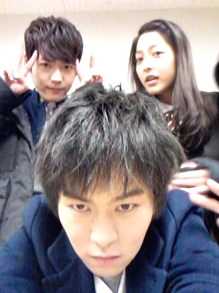 박세영-곽정욱