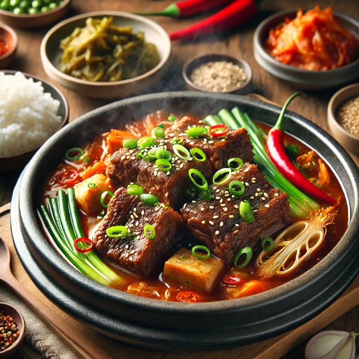 생방송 투데이 3월 20일: 전주 물갈비 맛집, 을지로 골목 투어, 일산 카페 추천 총정리!
