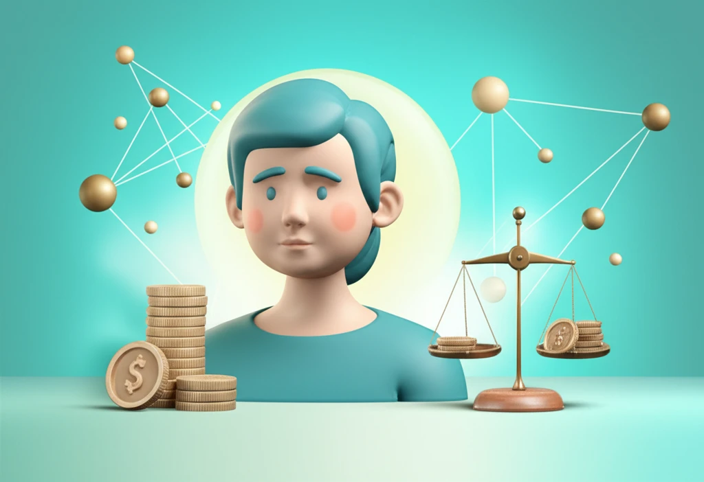 치매간병보험 보험료 절약하는 법과 무..