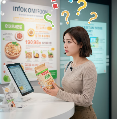 자주 묻는 질문 Q&amp;A 1