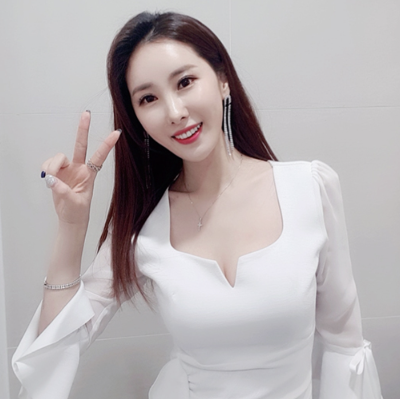가수 주미