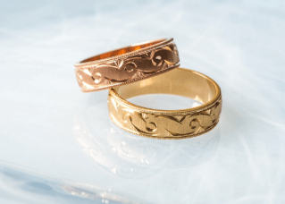 금통장 추천 은행