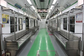 경기도청소년교통비