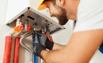 보일러 교체 지원금