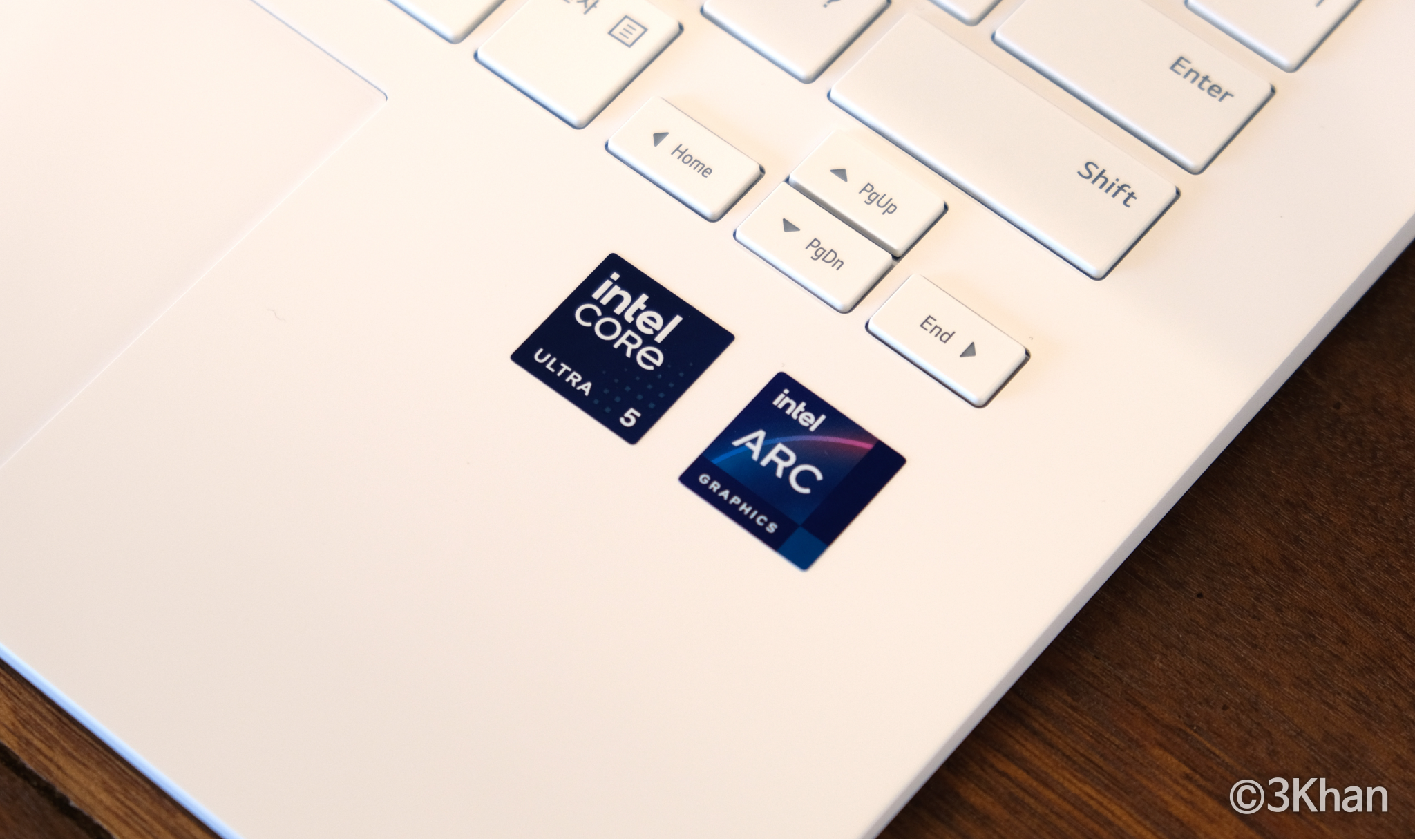 그램 코어 울트라 5