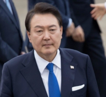 김일호 프로필 나이 고향 학력 경력