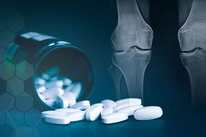 콘드로이친 효능 1200mg