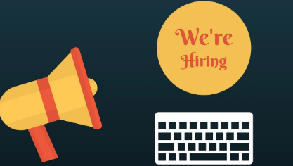 시니어 일자리 정보사이트