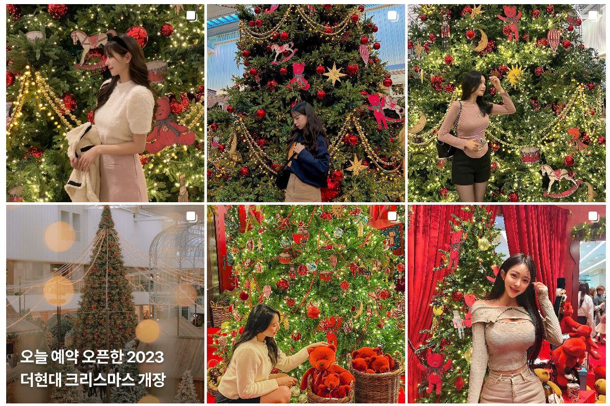 12월 여행지 추천 베스트 10