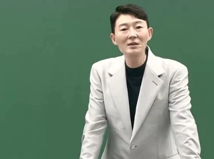 현우진 이모저모