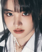 아이브 비하인드