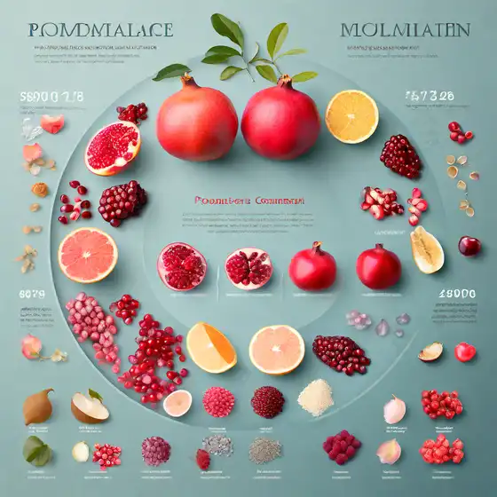 석류콜라겐효능