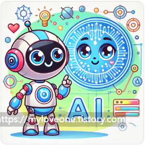 AI와 함께하는 텍스트 분석 기초 가이드