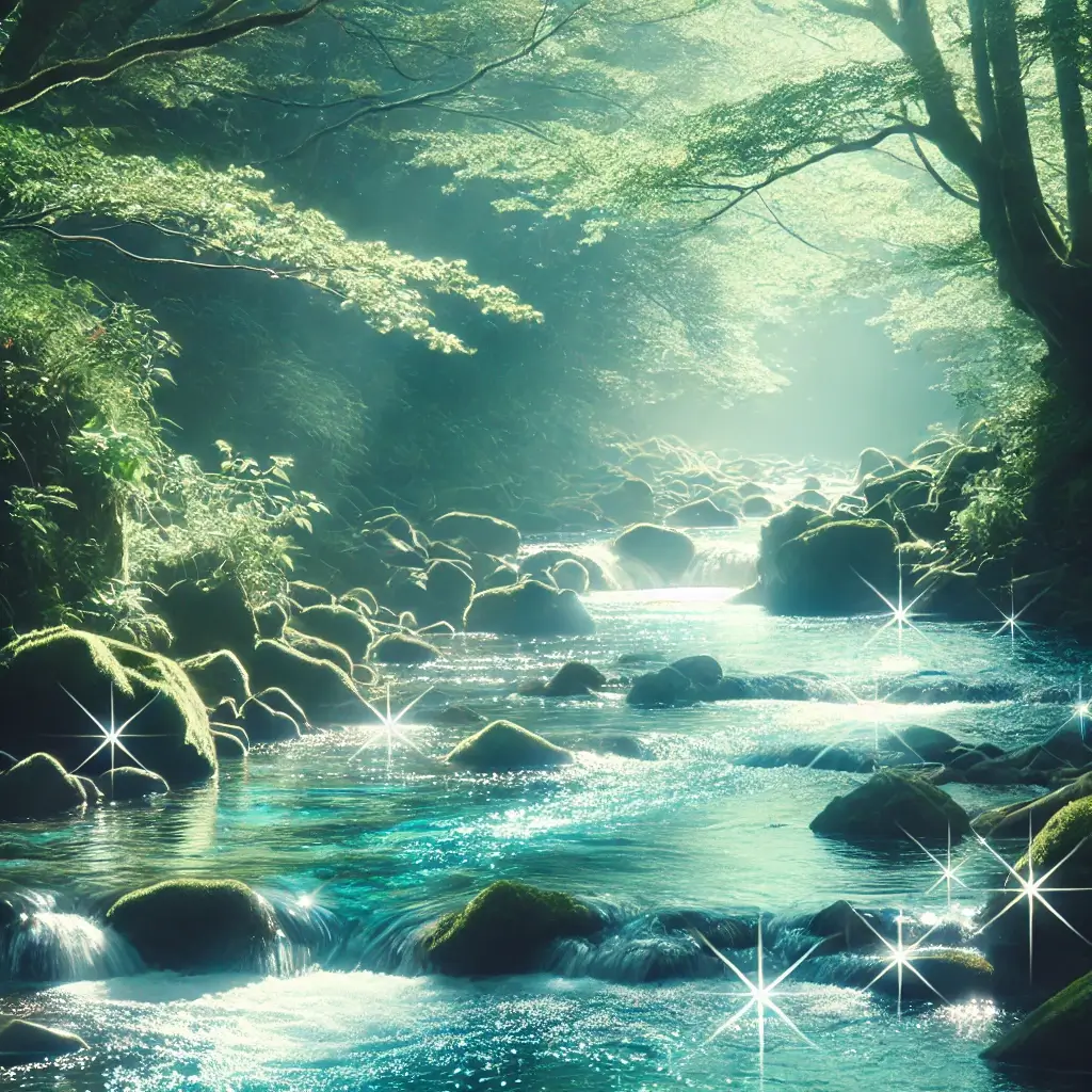 로또 복권 당첨 될 수 있는 꿈은?