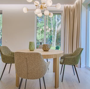 출산 무주택 주거비 지원금 신청