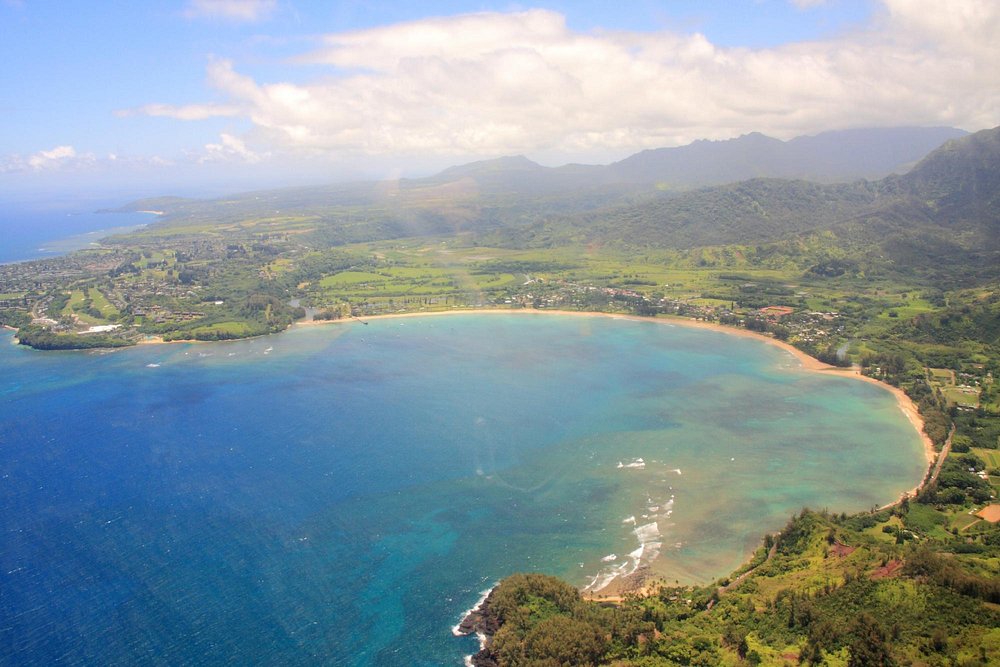 카우아이여행 관련사진