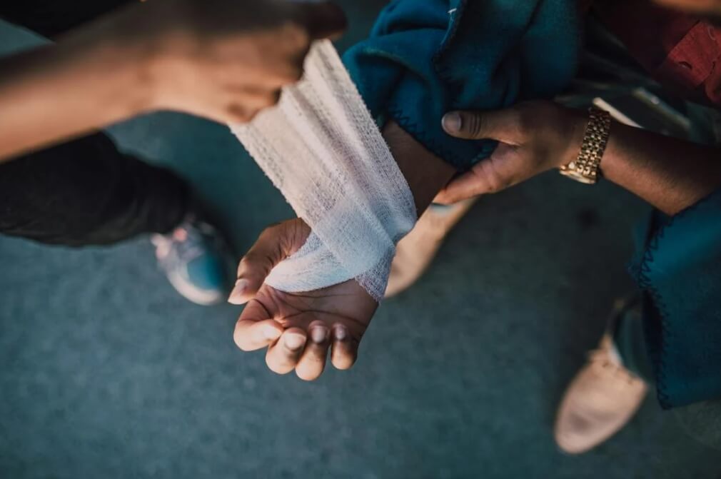 의료실비보험비교