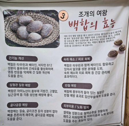 전북 부안 군산식당
