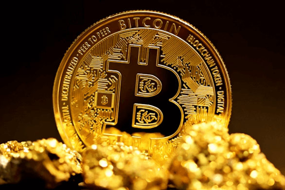 은 가격 -31% 폭락, 지금 매수 타이밍일까?