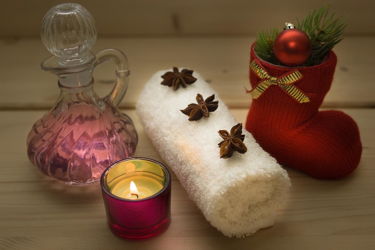 해외 요리에 들기름을 접목한 퓨전 레시피