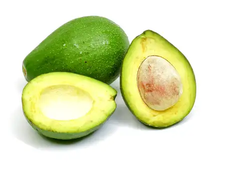 글루타치온 효능과 효과&amp;#44; 많이 들어있는 음식