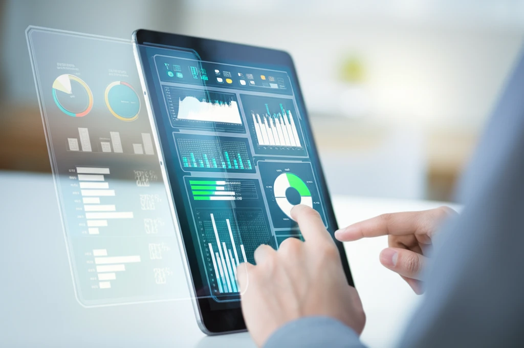 통신비 절약 프로젝트: 지금 바로 시